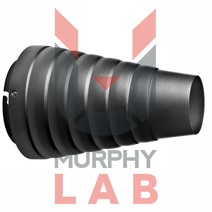 ELINCHROM 26061 Snoot