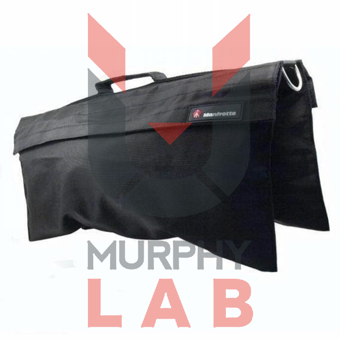 MANFROTTO G200-1 Sand Bag