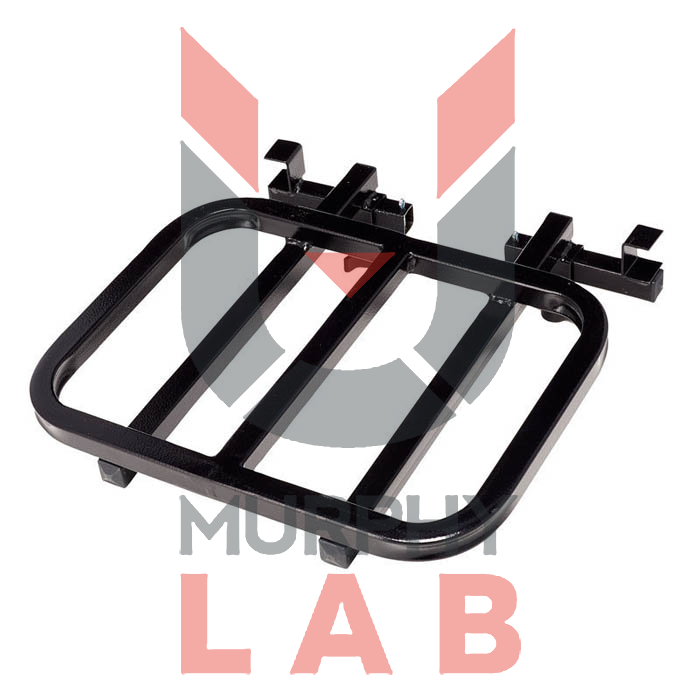 ROCKNROLLER RRK1 Cargo Extension Rack