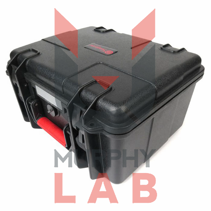 SMATREE SmaCase GA700
