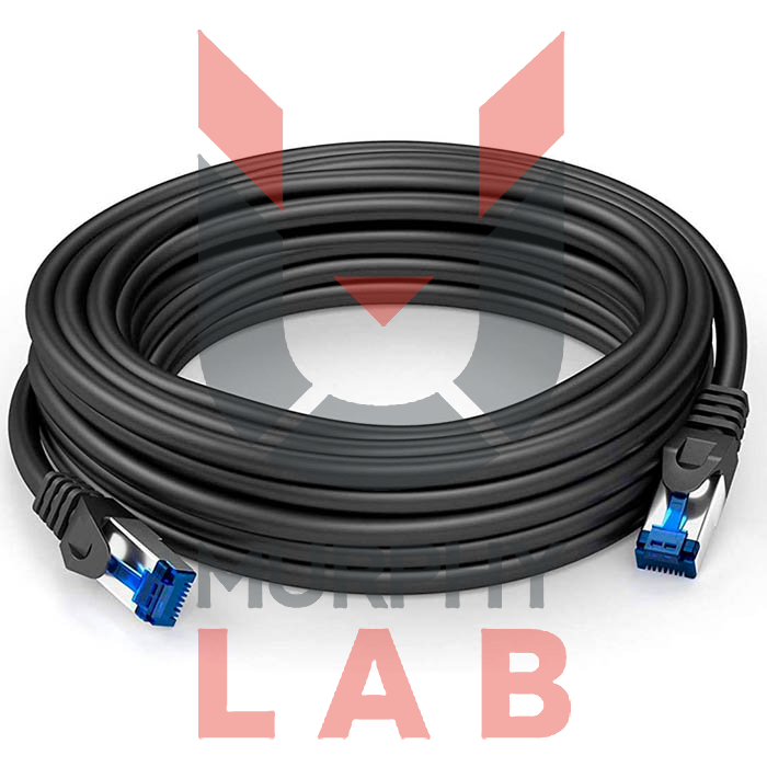 cavo Ethernet 30mt