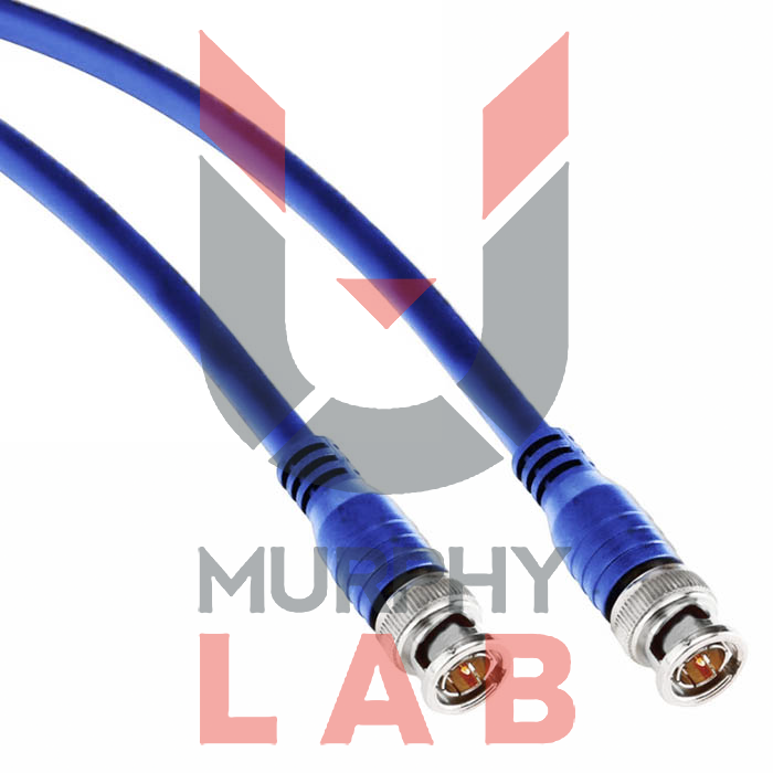 cavo SDI VK6 - 5 mt
