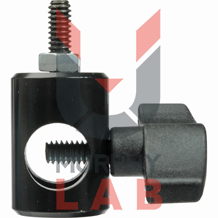 Lightstand Adapter a vite da 1/4