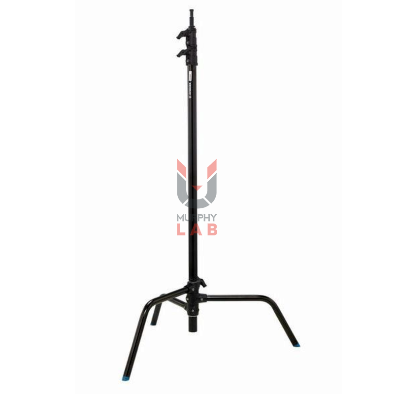 AVENGER A2030DCB C-Stand