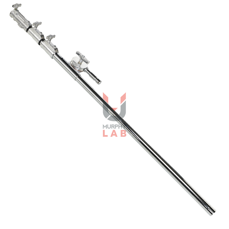 AVENGER D650 Junior Boom Arm