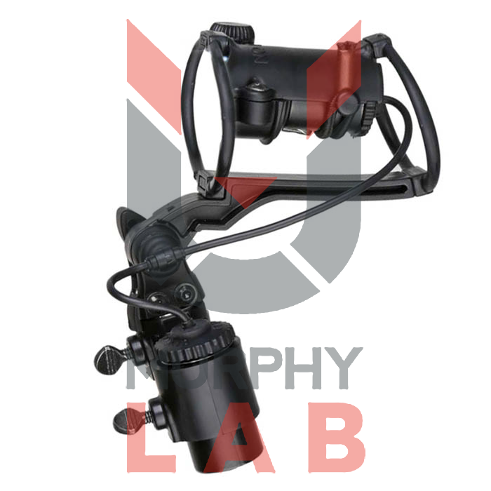 CINELA E-OSIX miniCMIT-H Suspension mount