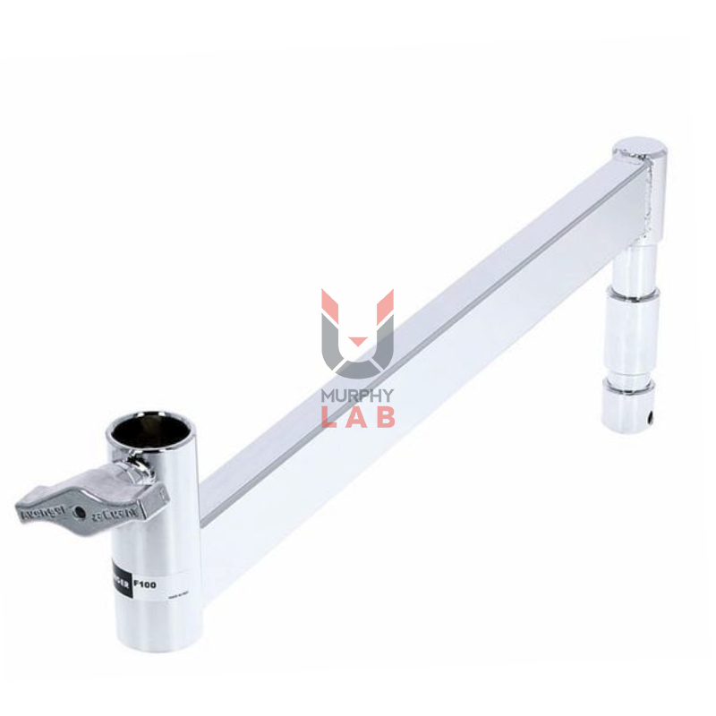 AVENGER F100 Junior Offset Arm