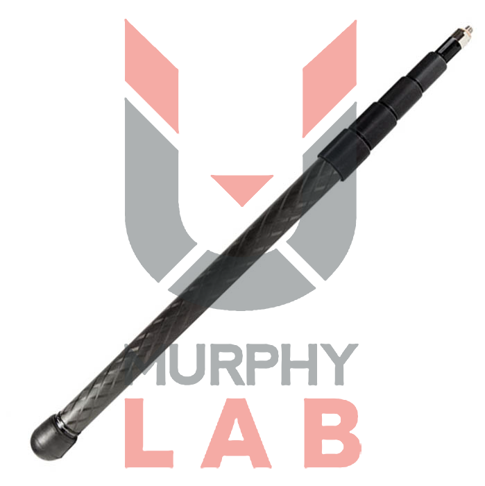 AMBIENT QP565 QuickPole