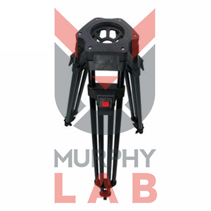 CARTONI T623 alu - max load 80Kg