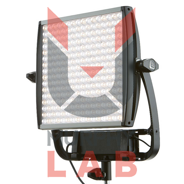 LITEPANELS Astra 6X Bi-color V-mount