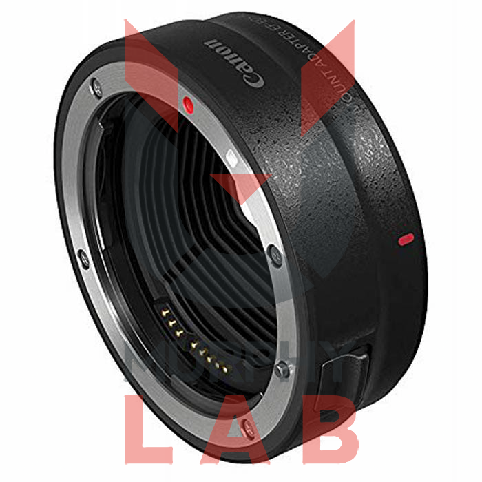 CANON Adattatore EF-RF