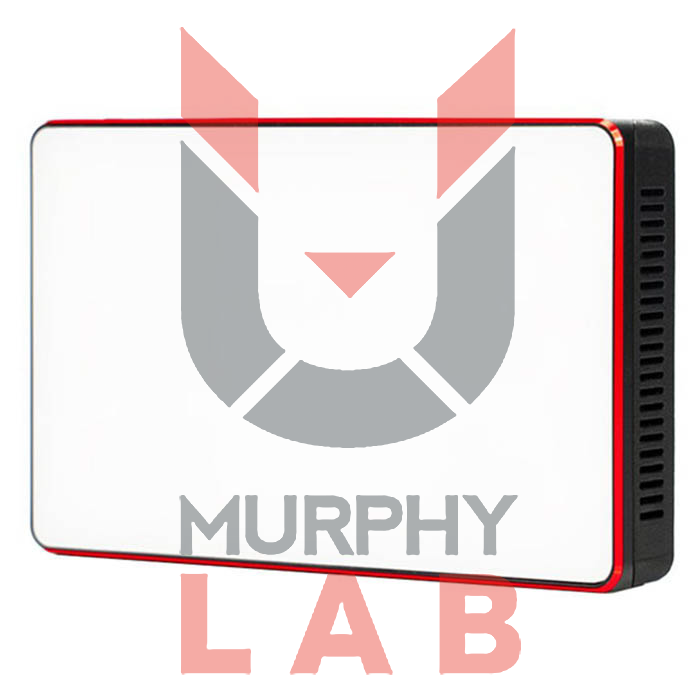 APUTURE AL-MC Pocket RGB