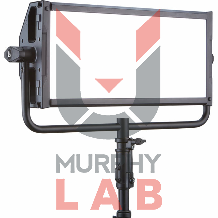 LITEPANELS Gemini 2:1 RGBW