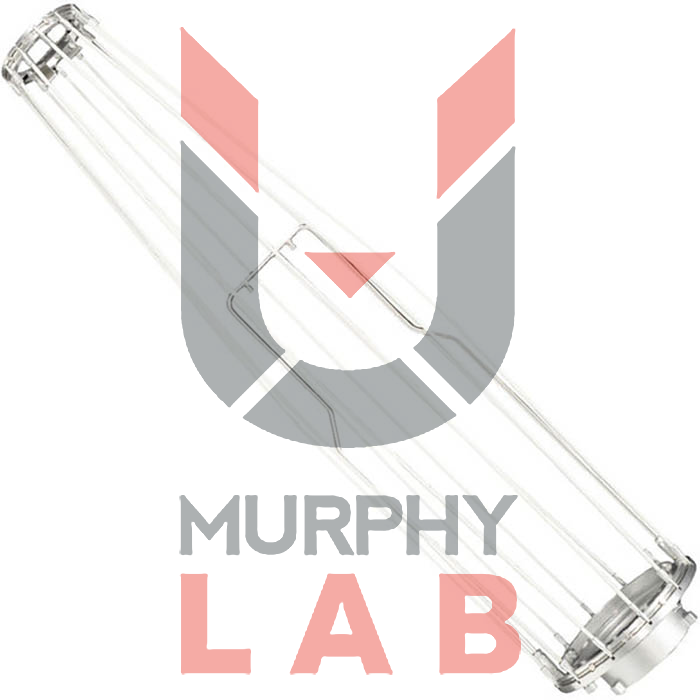 APUTURE Lantern Spring Cage