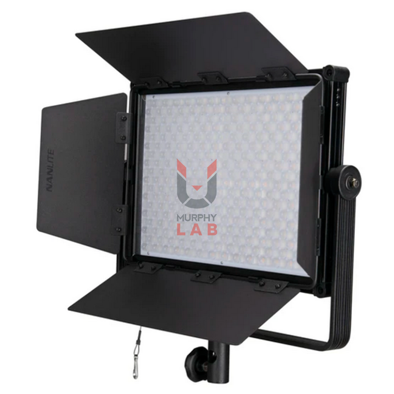 NANLITE MixPanel 60