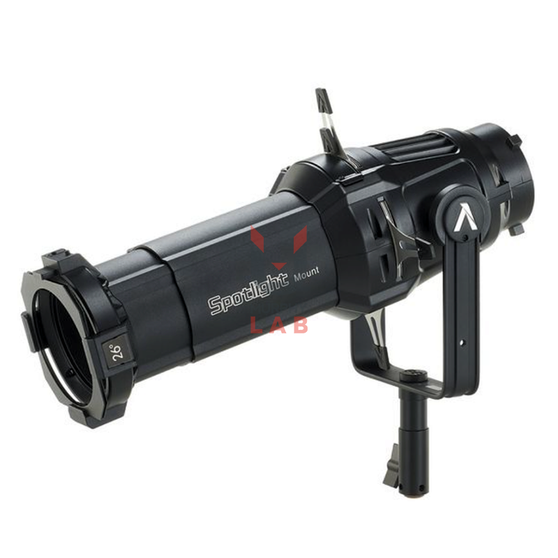 APUTURE Spotlight Mount