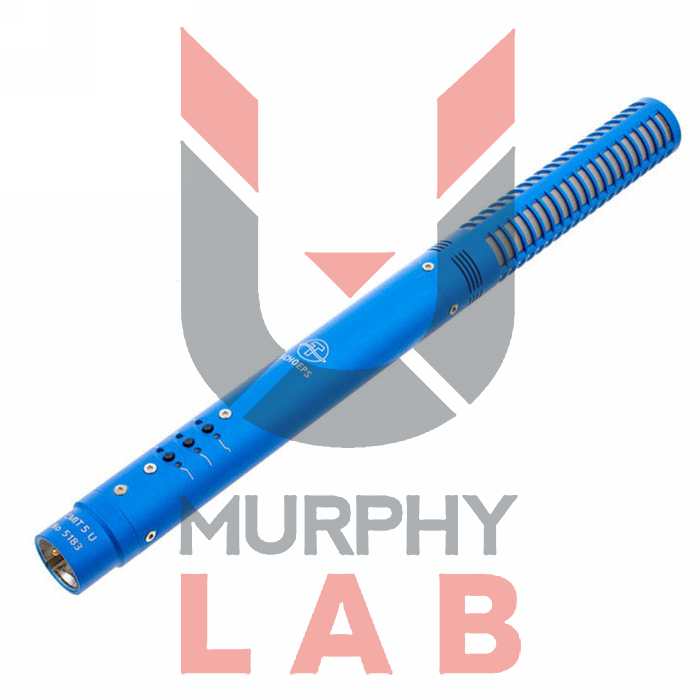 SCHOEPS CMIT5U shotgun