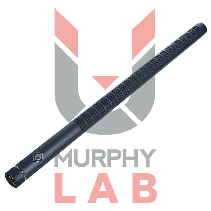 NEUMANN KMR82i Shotgun