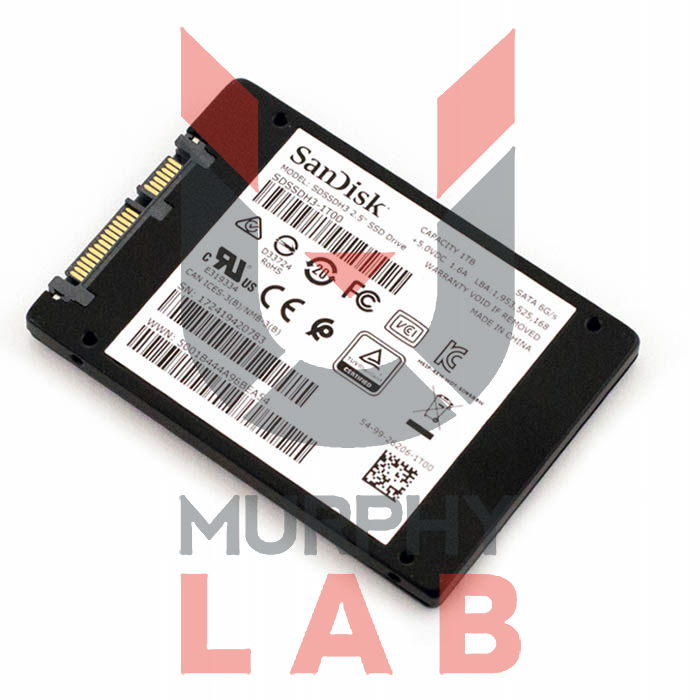 SANDISK SDSSDH3 3D 500GB