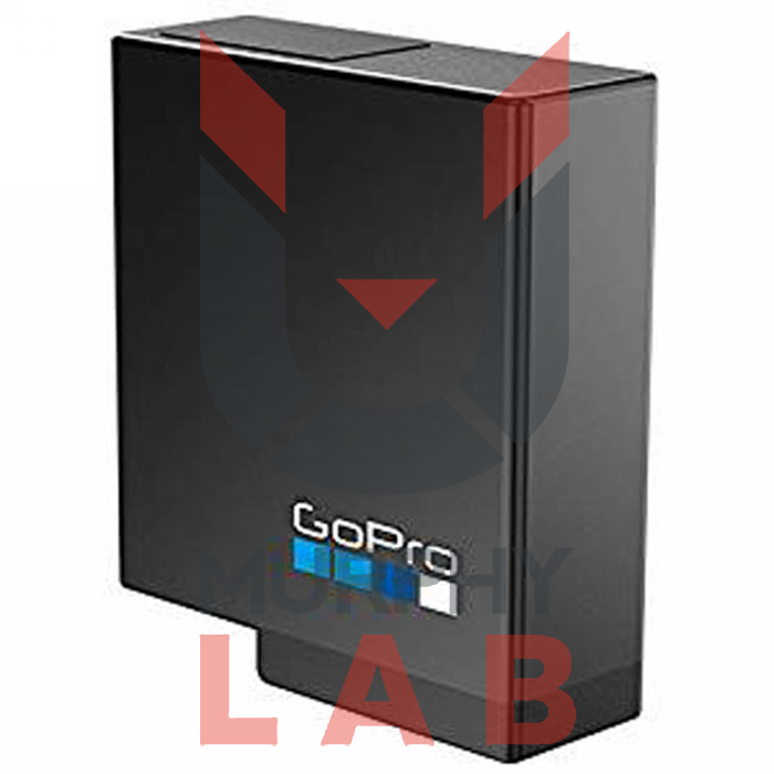 GOPRO AABAT-001-EU battery
