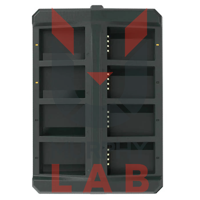 HOLLYLAND C1 Charging Station 8 slot