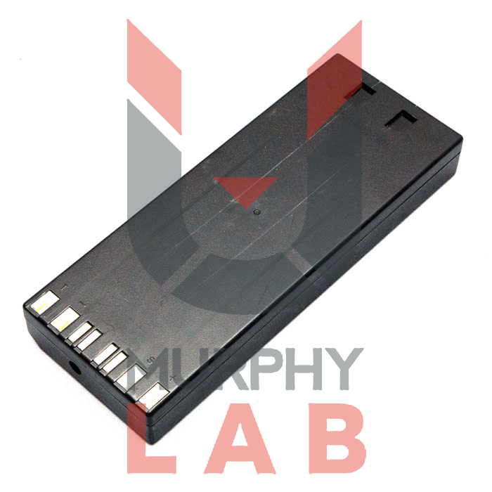ON-AIR NP-B65L NP-1 Compatible