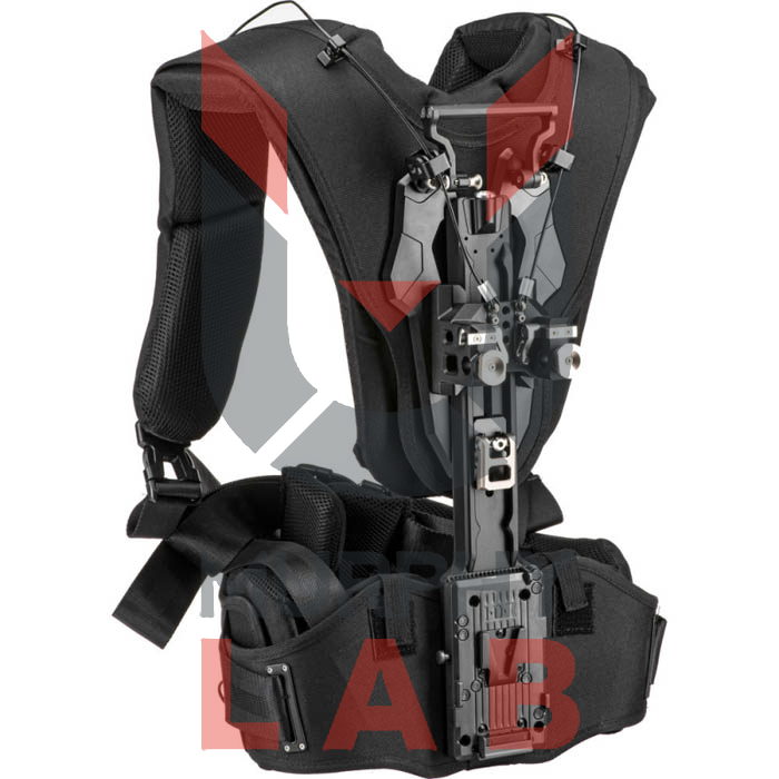 TILTA Armor Man 2.0 Vest