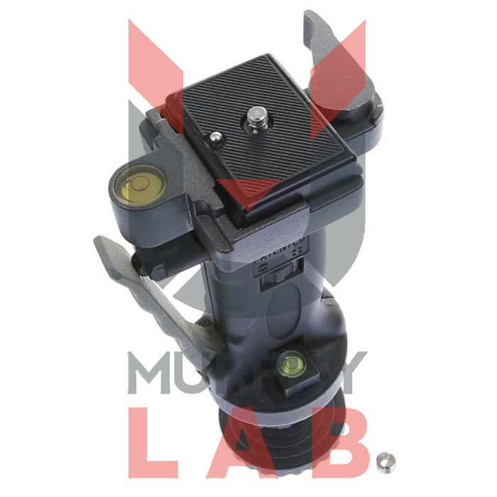 GOLDPHOTO YH400 max 2,8kg