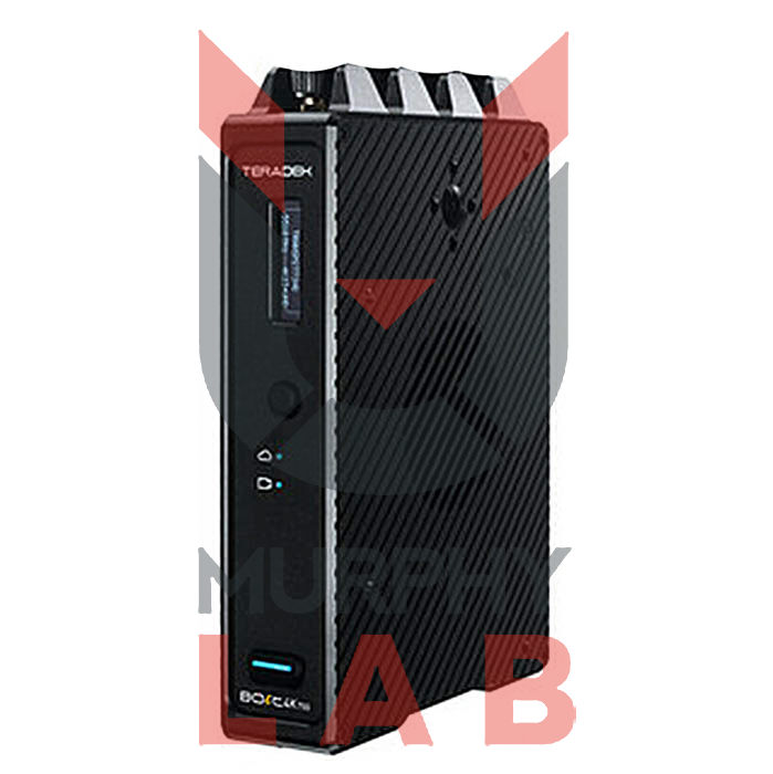 TERADEK Bolt 4K LT Transmitter