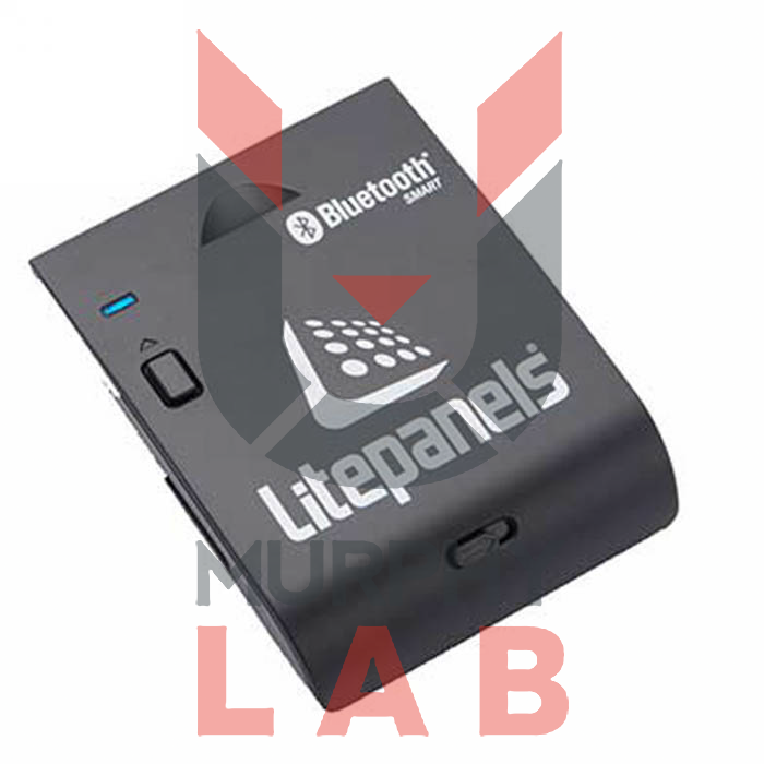 LITEPANELS Bluetooth Communications Module